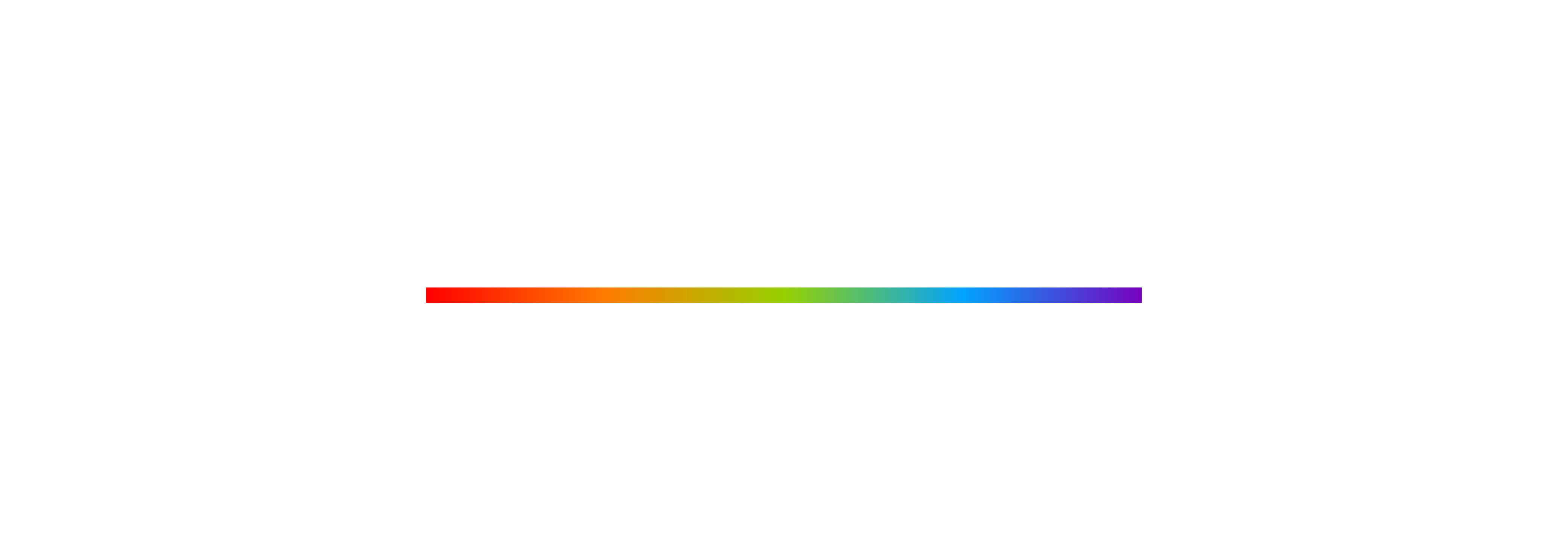Logo Copba Login