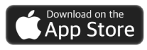 Copba para iPhone